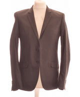 334997 Vestes JULES Occasion Once Again Friperie en ligne