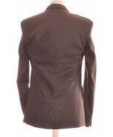 334997 Vestes JULES Occasion Vêtement occasion seconde main