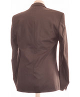 334998 Vestes JULES Occasion Vêtement occasion seconde main