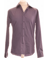 334999 Chemises et blouses BRICE Occasion Once Again Friperie en ligne