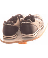 335000 Chaussures LE COQ SPORTIF Occasion Vêtement occasion seconde main