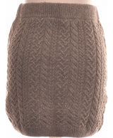 335002 Jupes CAMAIEU Occasion Vêtement occasion seconde main