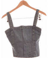 335003 Tops et t-shirts CAMAIEU Occasion Once Again Friperie en ligne