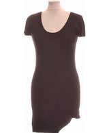 335004 Robes H&M Occasion Once Again Friperie en ligne