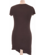 335004 Robes H&M Occasion Vêtement occasion seconde main