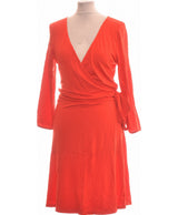 335005 Robes CAMAIEU Occasion Once Again Friperie en ligne