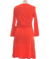 335005 Robes CAMAIEU Occasion Vêtement occasion seconde main