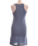 335007 Robes LA REDOUTE Occasion Vêtement occasion seconde main