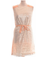 335008 Robes LA REDOUTE Occasion Once Again Friperie en ligne