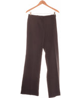 335010 Pantalons et pantacourts ETAM Occasion Once Again Friperie en ligne