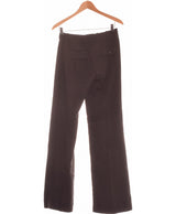 335010 Pantalons et pantacourts ETAM Occasion Vêtement occasion seconde main