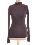 335011 Tops et t-shirts CAMAIEU Occasion Once Again Friperie en ligne