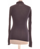 335011 Tops et t-shirts CAMAIEU Occasion Vêtement occasion seconde main