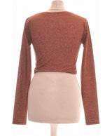 335013 Tops et t-shirts ASOS Occasion Vêtement occasion seconde main