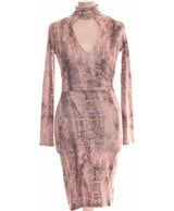 335014 Robes ASOS Occasion Once Again Friperie en ligne