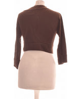 335015 Pulls et gilets ZARA Occasion Vêtement occasion seconde main