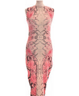 335016 Robes ASOS Occasion Once Again Friperie en ligne