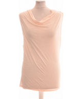 335018 Tops et t-shirts CAMAIEU Occasion Once Again Friperie en ligne