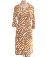 335020 Robes JACQUELINE RIU Occasion Once Again Friperie en ligne