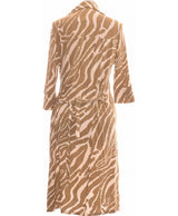 335020 Robes JACQUELINE RIU Occasion Vêtement occasion seconde main