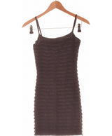 335024 Robes H&M Occasion Once Again Friperie en ligne
