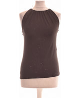 335025 Tops et t-shirts CACHE CACHE Occasion Once Again Friperie en ligne