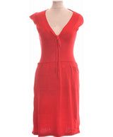 335026 Robes PROMOD Occasion Once Again Friperie en ligne