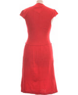 335026 Robes PROMOD Occasion Vêtement occasion seconde main