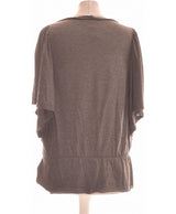 335027 Chemises et blouses NAF NAF Occasion Vêtement occasion seconde main