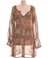 335029 Robes ICI ET MAINTENANT Occasion Once Again Friperie en ligne