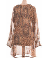 335029 Robes ICI ET MAINTENANT Occasion Vêtement occasion seconde main