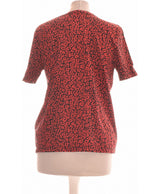 335032 Tops et t-shirts ZARA Occasion Vêtement occasion seconde main