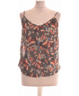 335033 Tops et t-shirts H&M Occasion Once Again Friperie en ligne