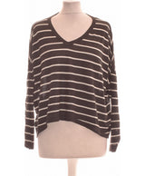 335035 Pulls et gilets MANGO Occasion Once Again Friperie en ligne