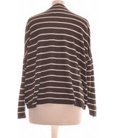 335035 Pulls et gilets MANGO Occasion Vêtement occasion seconde main