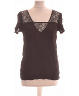 335039 Tops et t-shirts ETAM Occasion Once Again Friperie en ligne