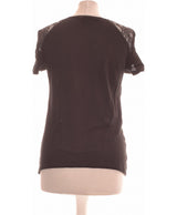 335039 Tops et t-shirts ETAM Occasion Vêtement occasion seconde main