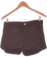 335041 Shorts et bermudas H&M Occasion Once Again Friperie en ligne