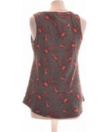 335044 Tops et t-shirts BONOBO Occasion Vêtement occasion seconde main