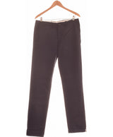 335046 Pantalons et pantacourts JULES Occasion Once Again Friperie en ligne