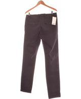 335046 Pantalons et pantacourts JULES Occasion Vêtement occasion seconde main