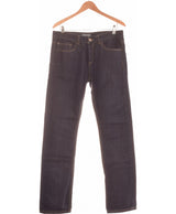 335047 Jeans BONOBO Occasion Once Again Friperie en ligne