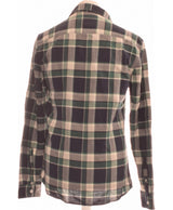 335048 Chemises et blouses JULES Occasion Vêtement occasion seconde main