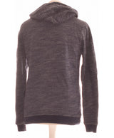 335049 Pulls et gilets BONOBO Occasion Vêtement occasion seconde main