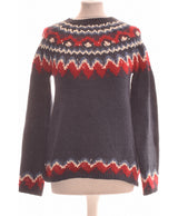 335050 Pulls et gilets ESPRIT Occasion Once Again Friperie en ligne