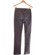 335051 Jeans LEVI'S Occasion Vêtement occasion seconde main