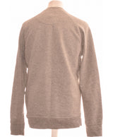 335052 Pulls et gilets CELIO Occasion Vêtement occasion seconde main