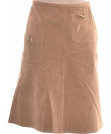 335053 Jupes CHATTAWAK Occasion Once Again Friperie en ligne