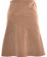 335053 Jupes CHATTAWAK Occasion Vêtement occasion seconde main