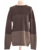 335054 Pulls et gilets ESPRIT Occasion Once Again Friperie en ligne